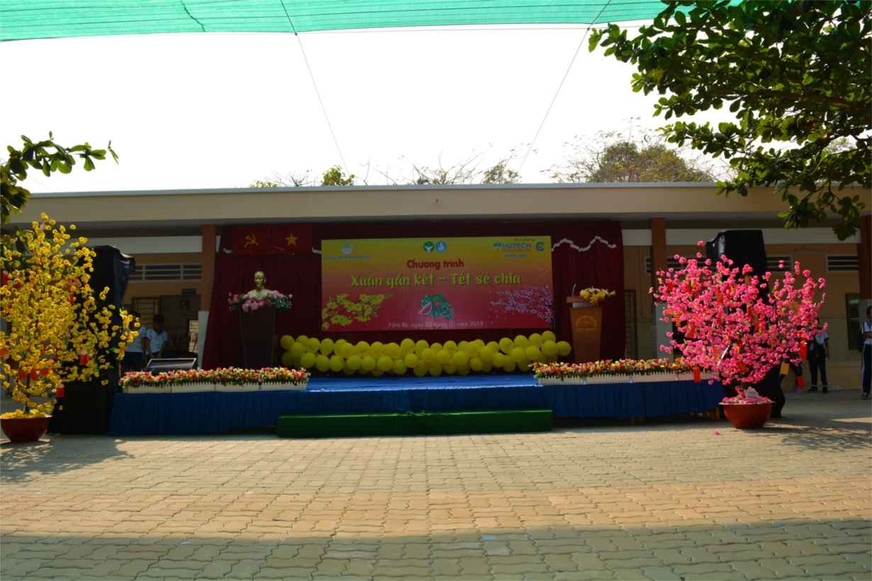 DSC_0311 (Copy).JPG